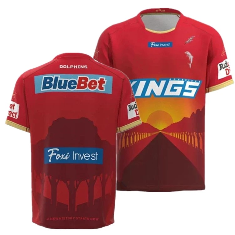  2023    2023/24, Ȩ  Ʒ , ݹ  S--3XL-5XL
